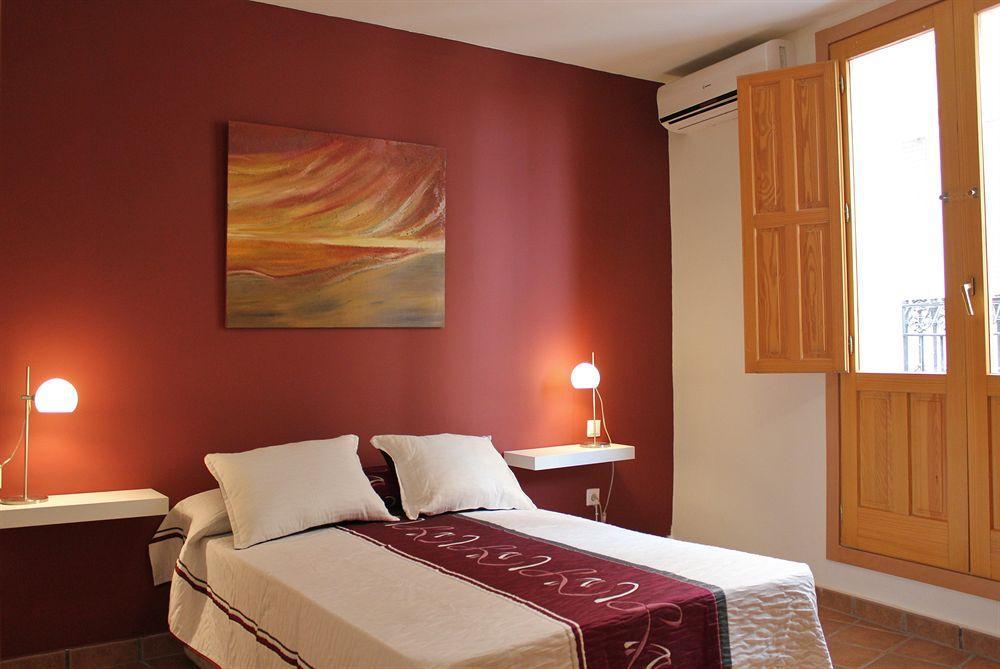 Like Apartments Lonja Valencia Exterior foto